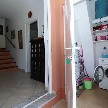 Laconian Collection Mavrovouni Beach House Γύθειο Εξωτερικό φωτογραφία