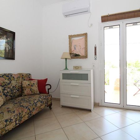 Laconian Collection Mavrovouni Beach House Γύθειο Εξωτερικό φωτογραφία