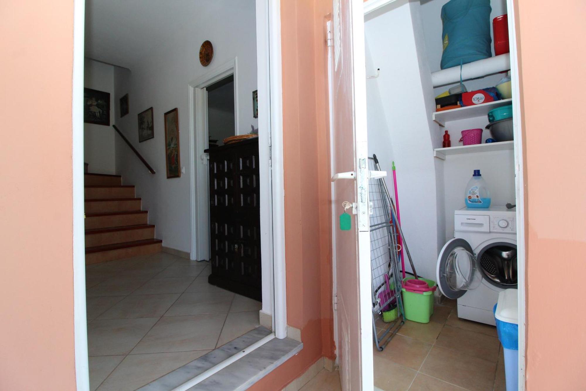 Laconian Collection Mavrovouni Beach House Γύθειο Εξωτερικό φωτογραφία