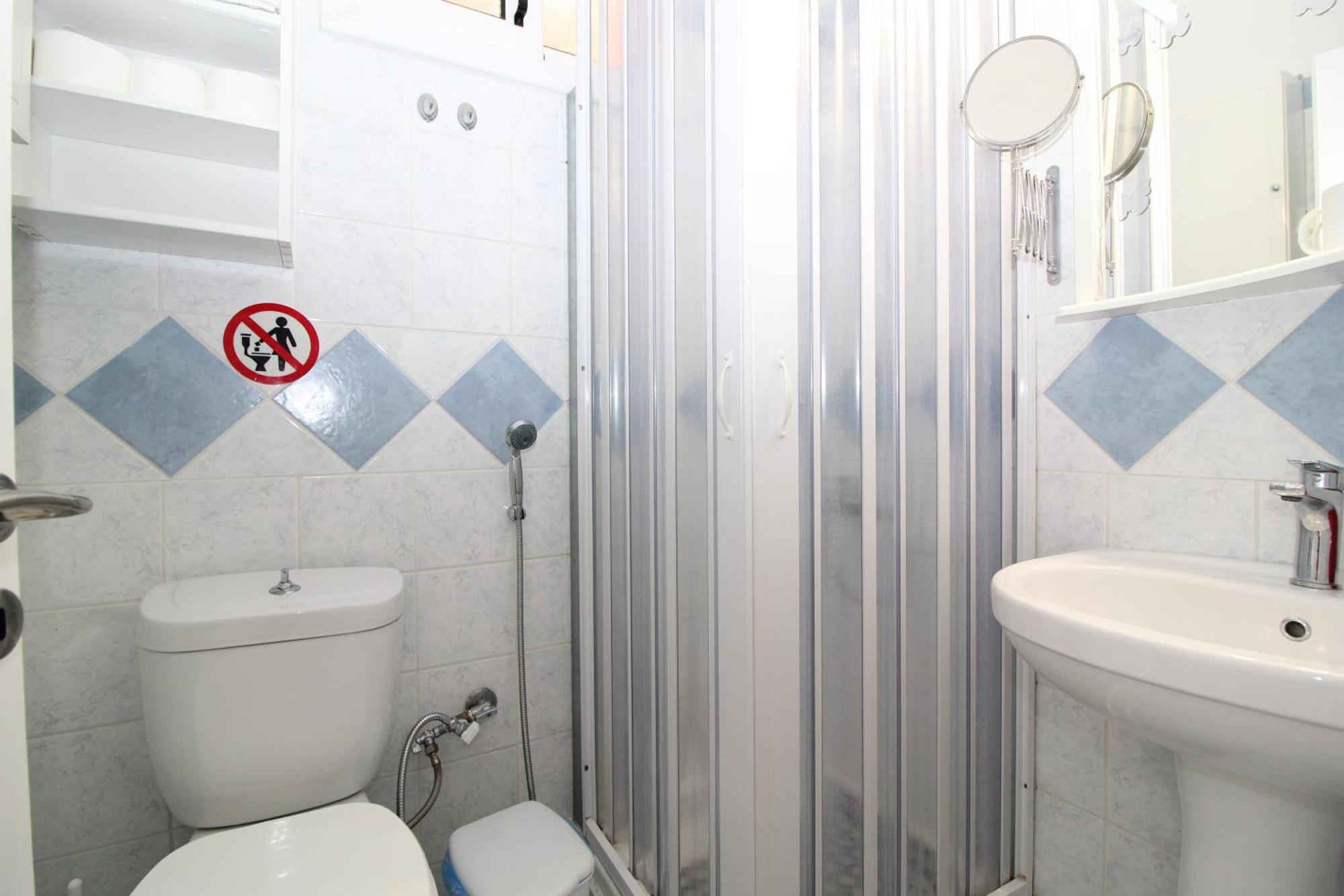 Laconian Collection Mavrovouni Beach House Γύθειο Εξωτερικό φωτογραφία