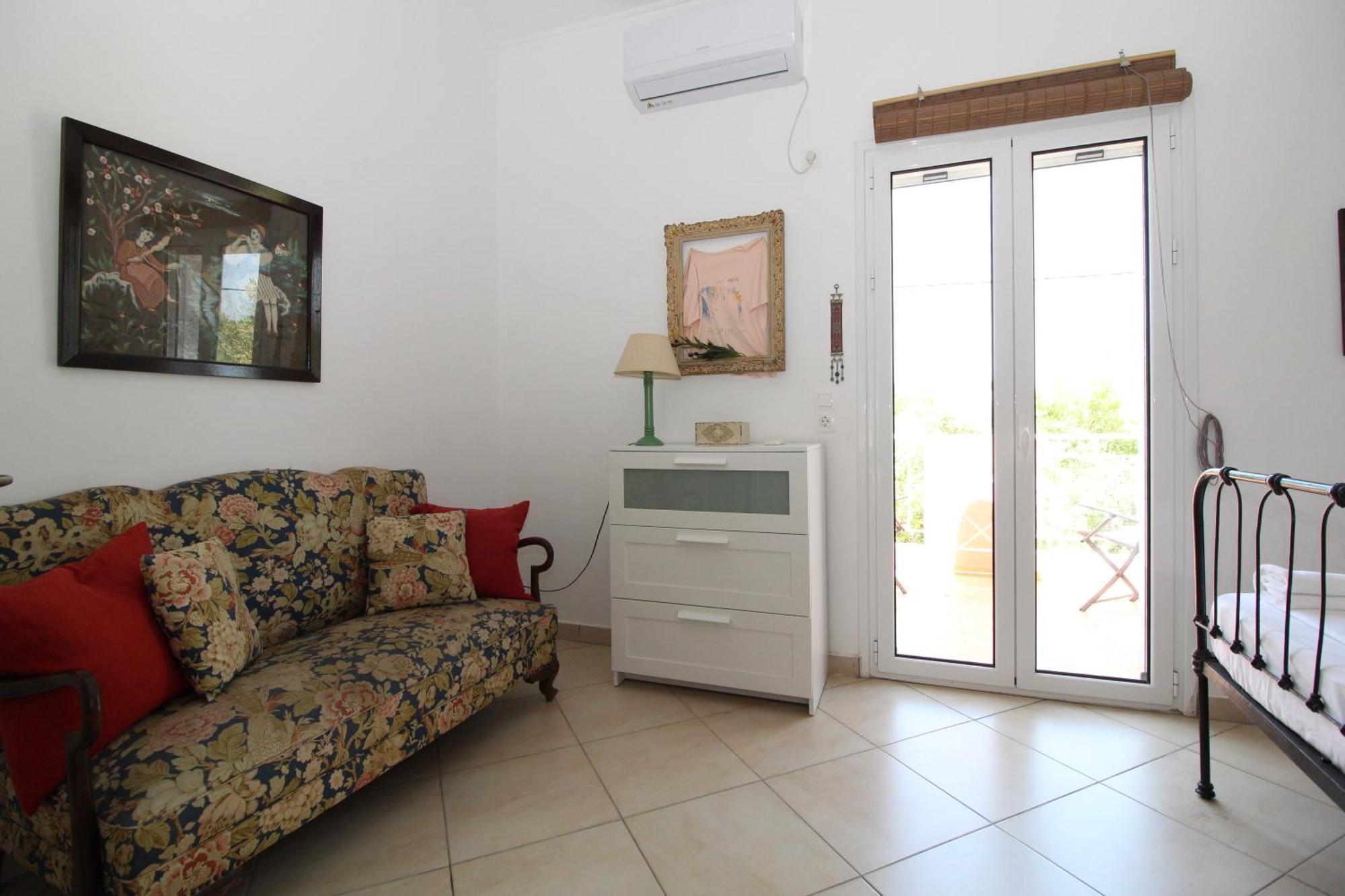 Laconian Collection Mavrovouni Beach House Γύθειο Εξωτερικό φωτογραφία