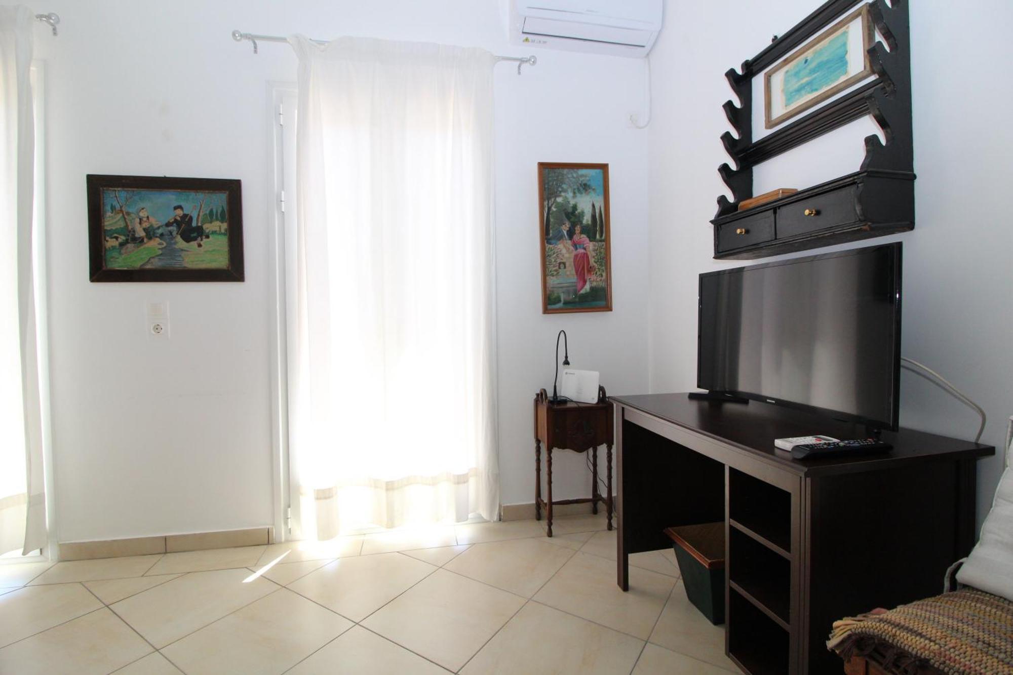 Laconian Collection Mavrovouni Beach House Γύθειο Εξωτερικό φωτογραφία