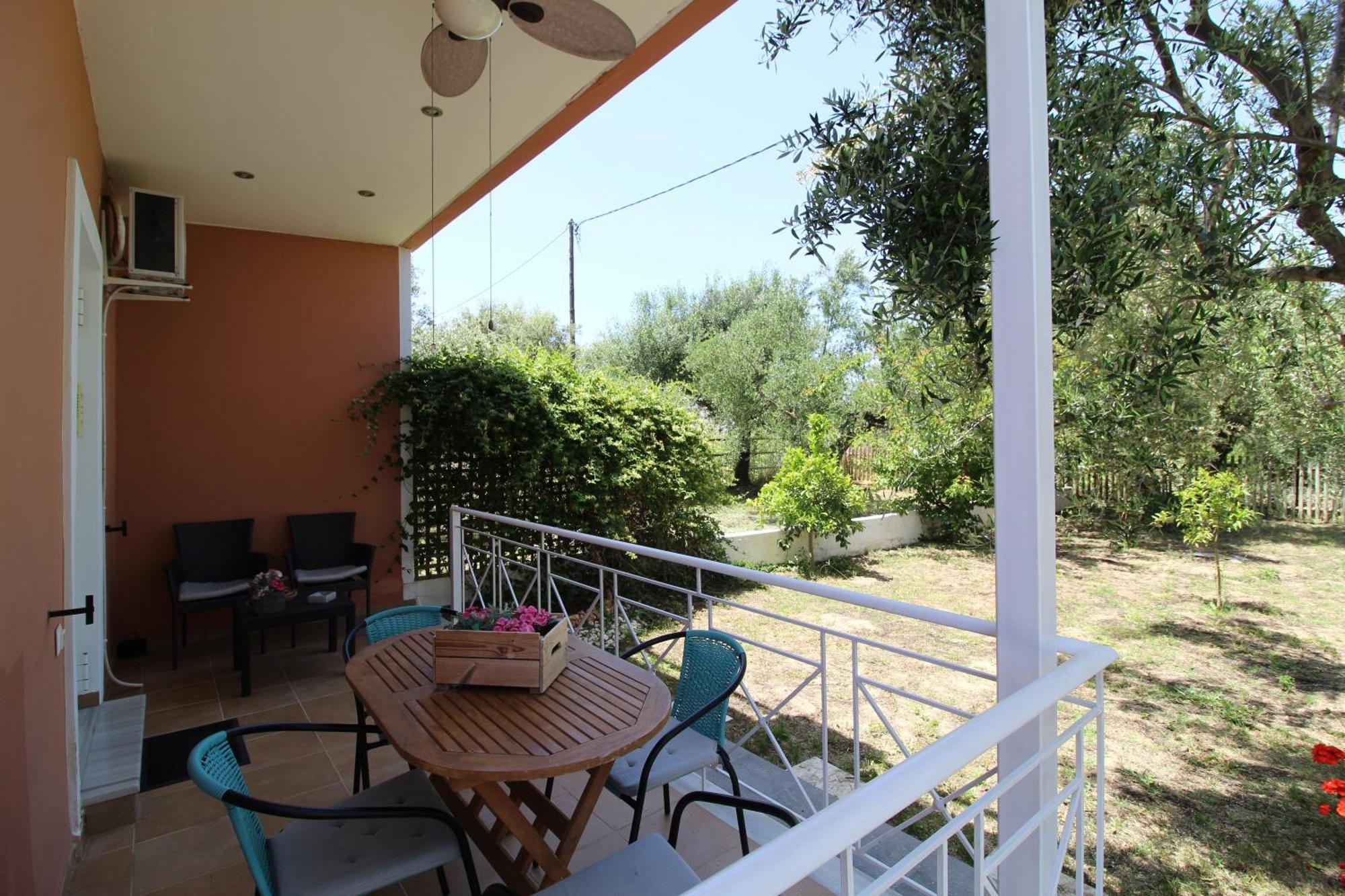 Laconian Collection Mavrovouni Beach House Γύθειο Εξωτερικό φωτογραφία