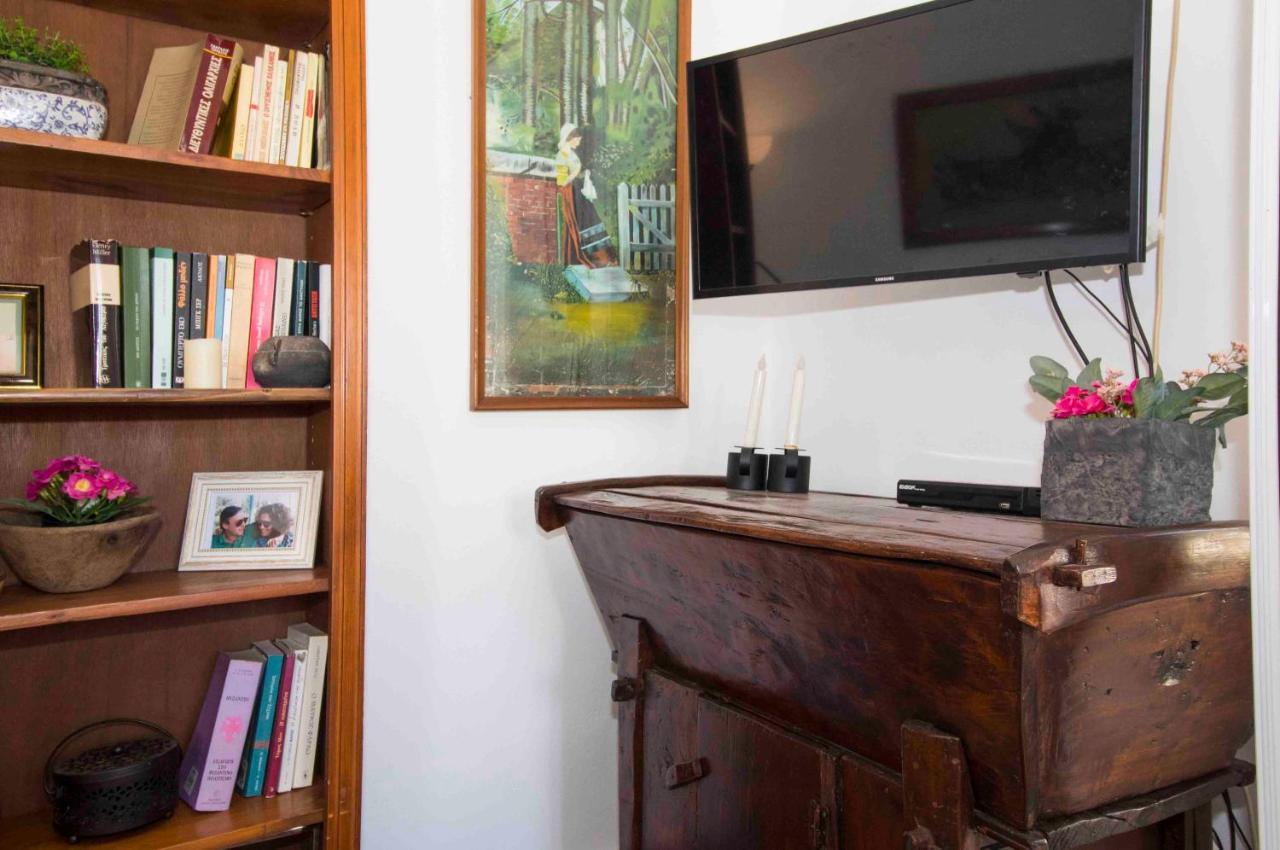 Laconian Collection Mavrovouni Beach House Γύθειο Εξωτερικό φωτογραφία