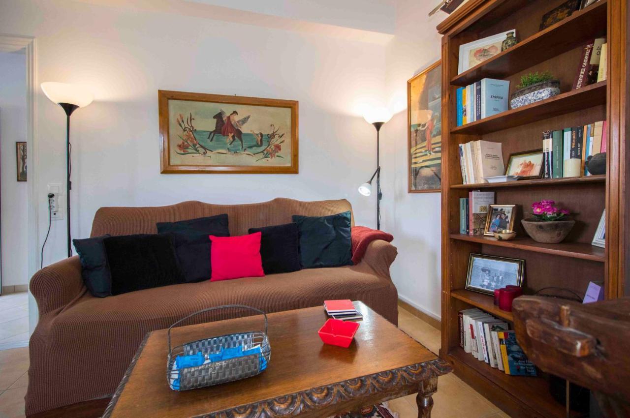 Laconian Collection Mavrovouni Beach House Γύθειο Εξωτερικό φωτογραφία