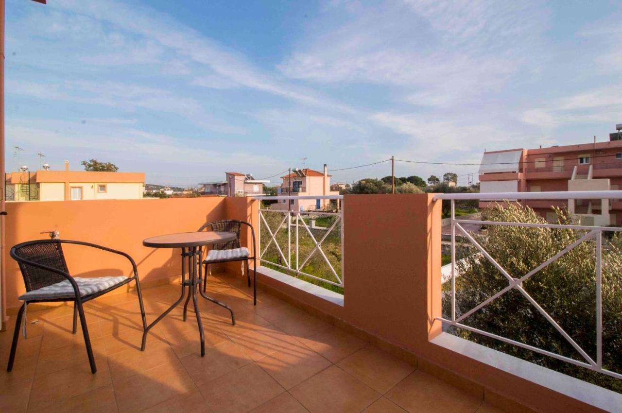 Laconian Collection Mavrovouni Beach House Γύθειο Εξωτερικό φωτογραφία